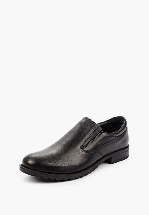 фото Туфли юничел