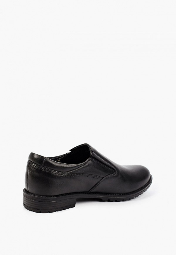 фото Туфли юничел