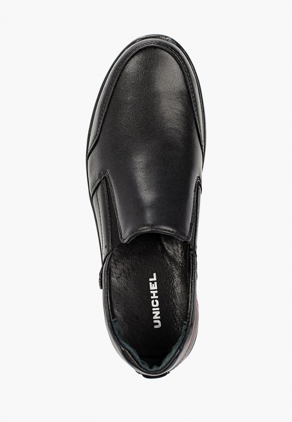 фото Туфли юничел