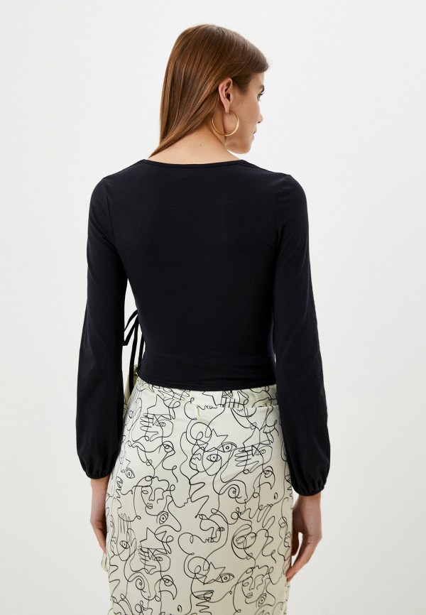 фото Топ topshop