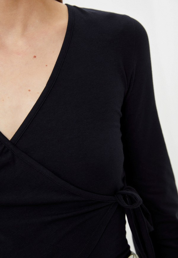 фото Топ topshop