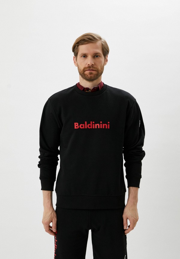 фото Свитшот baldinini