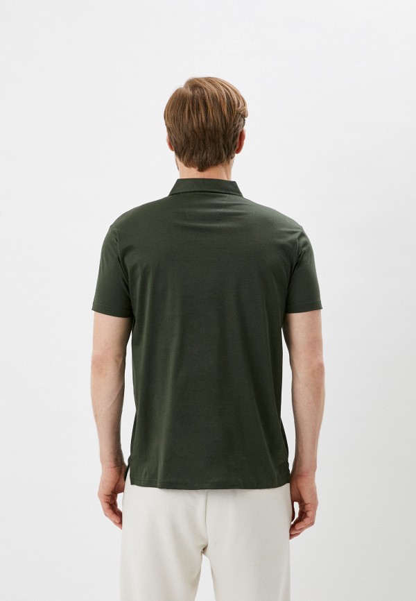 фото Поло baldinini