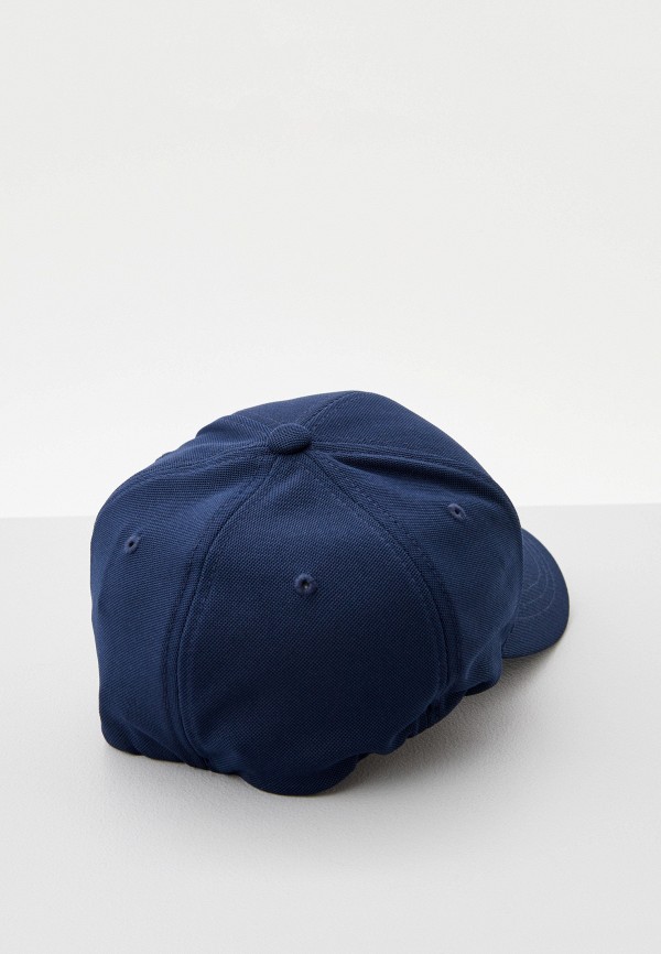 фото Бейсболка karl lagerfeld