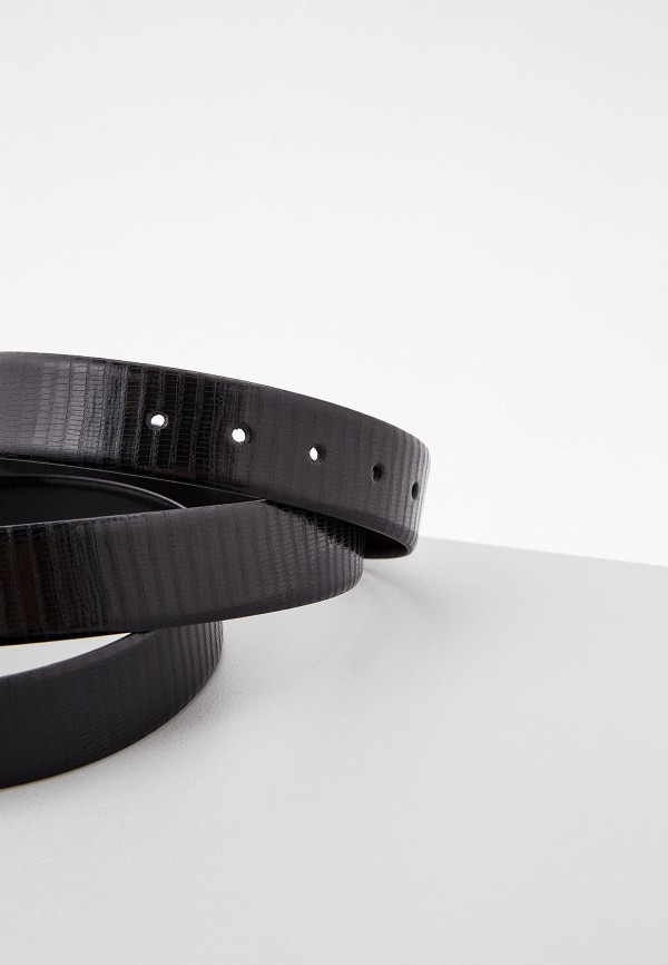 фото Ремень karl lagerfeld