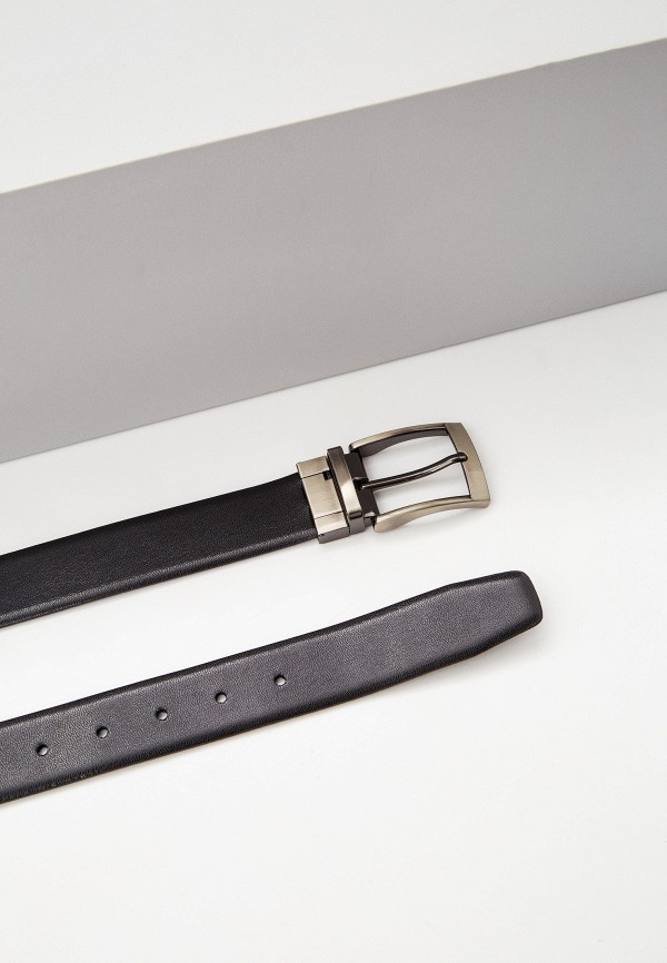 фото Ремень karl lagerfeld