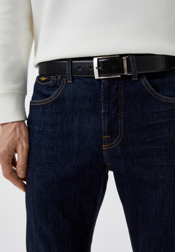 фото Ремень karl lagerfeld