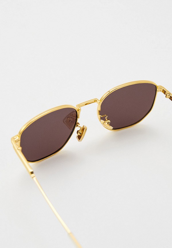 фото Очки солнцезащитные bottega veneta