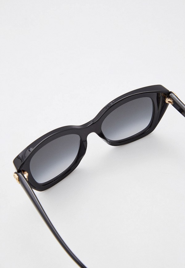 фото Очки солнцезащитные gucci