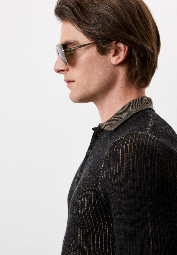 фото Очки солнцезащитные gucci