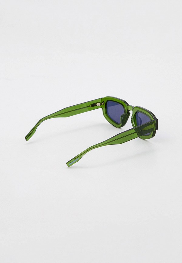 фото Очки солнцезащитные mcq alexander mcqueen