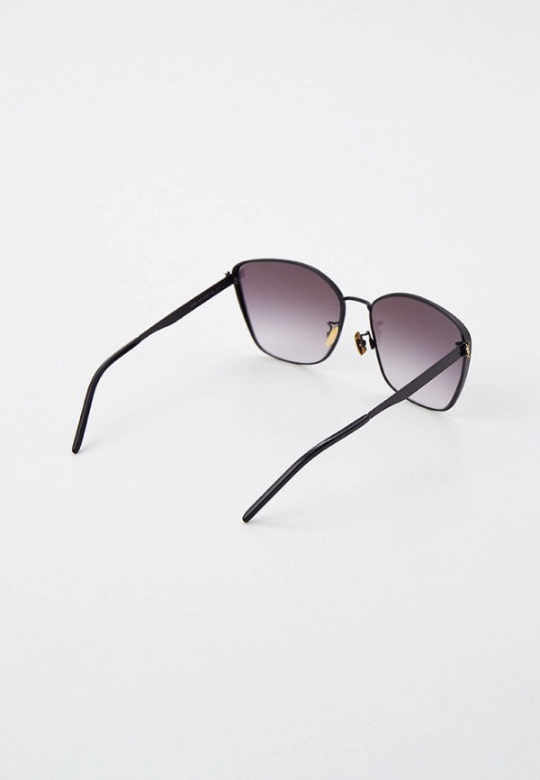 фото Очки солнцезащитные saint laurent