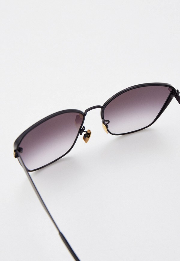 фото Очки солнцезащитные saint laurent