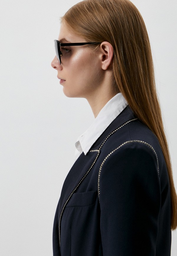 фото Очки солнцезащитные saint laurent