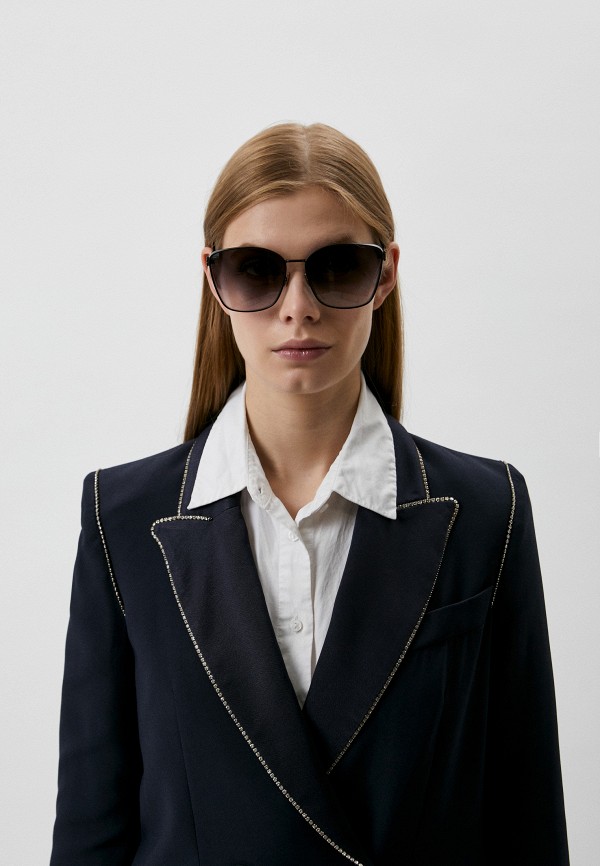 фото Очки солнцезащитные saint laurent