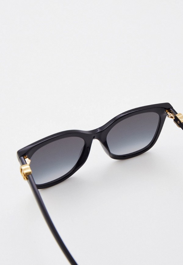 фото Очки солнцезащитные gucci