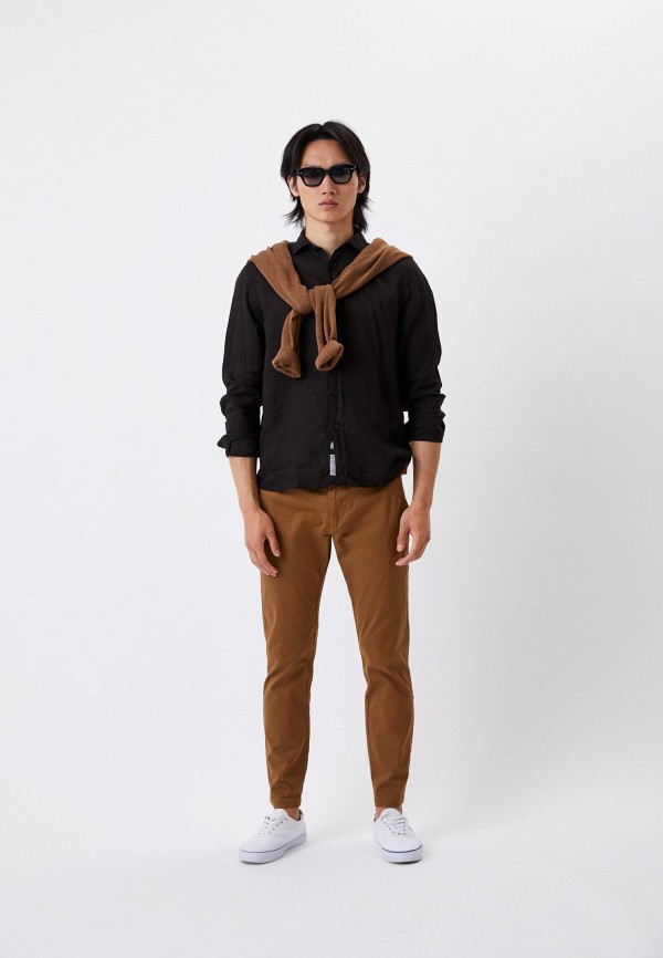 фото Рубашка la martina