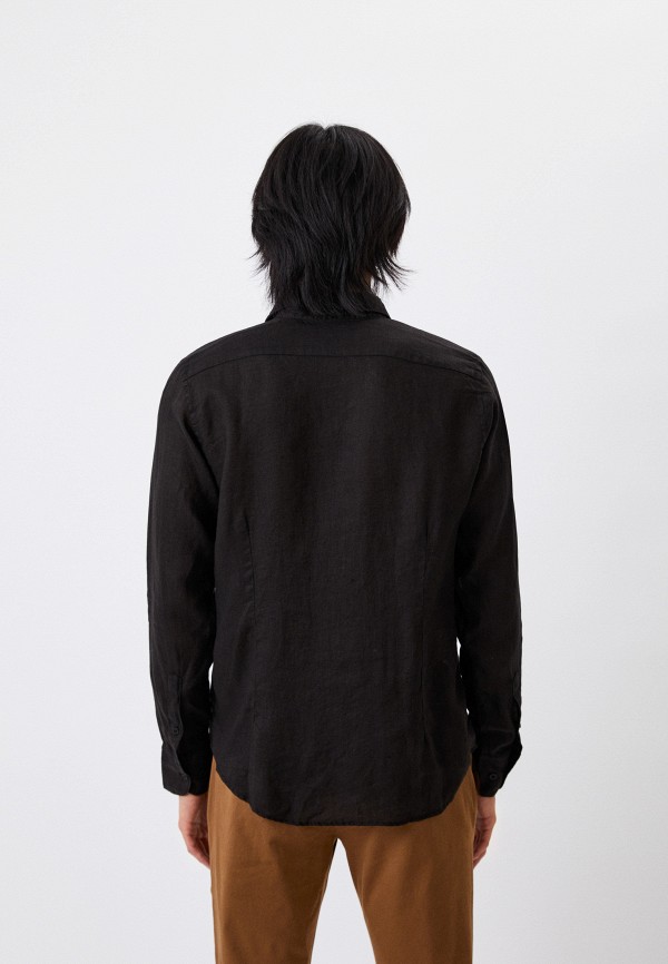 фото Рубашка la martina