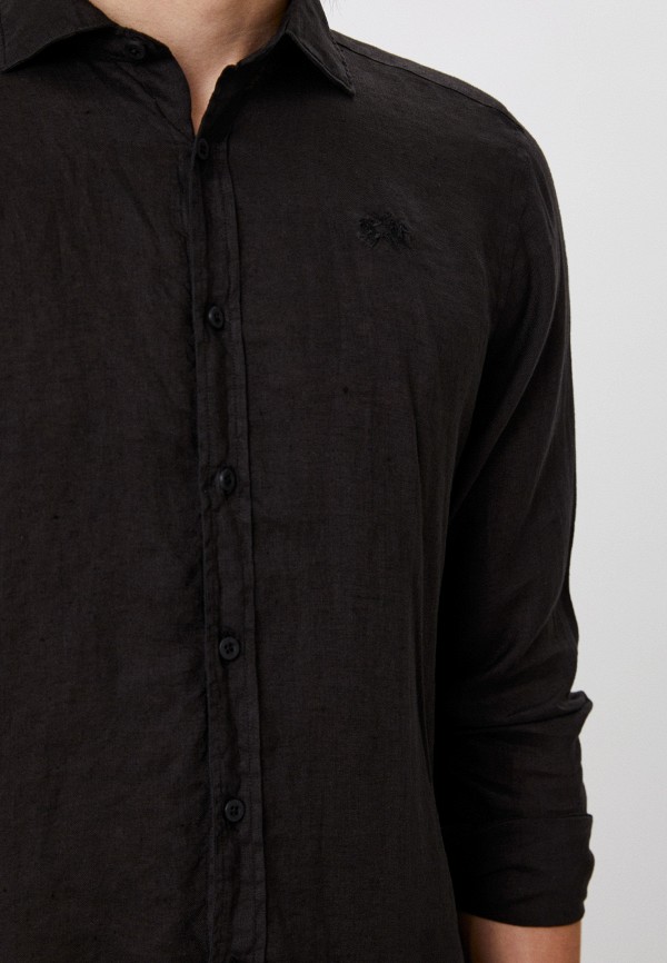 фото Рубашка la martina