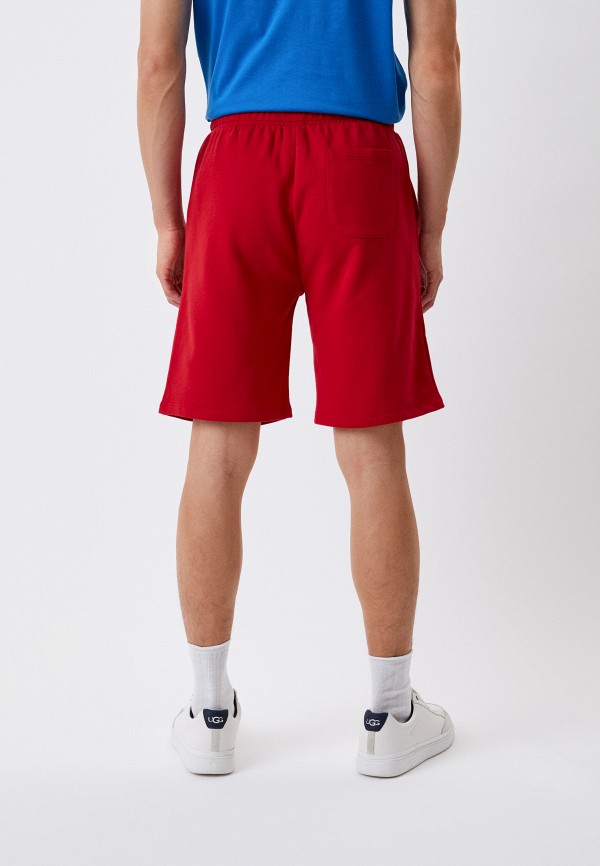 фото Шорты спортивные la martina