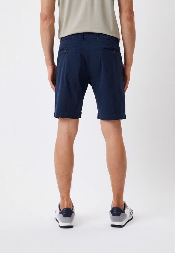 фото Шорты la martina