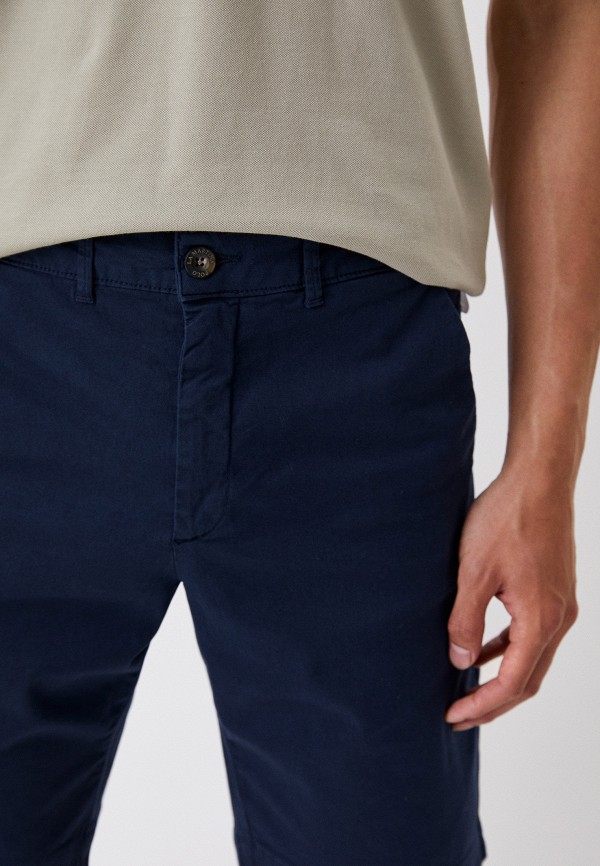 фото Шорты la martina