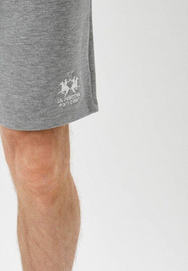 фото Шорты спортивные la martina