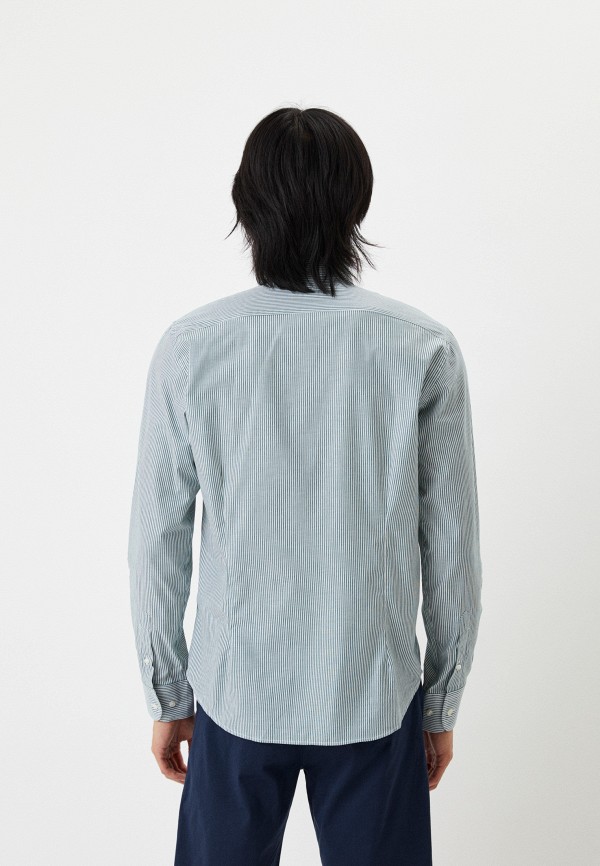 фото Рубашка la martina