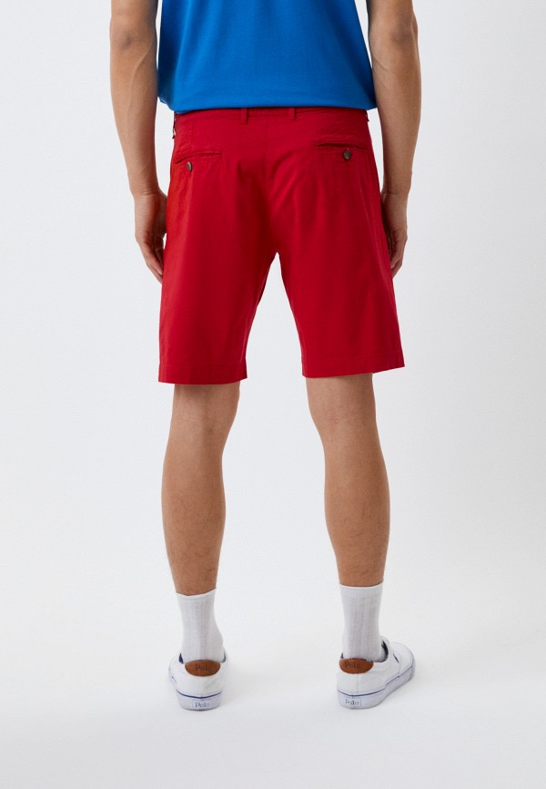 фото Шорты la martina