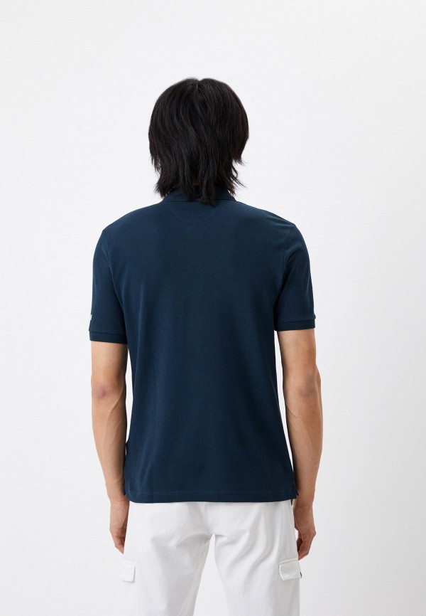 фото Поло la martina