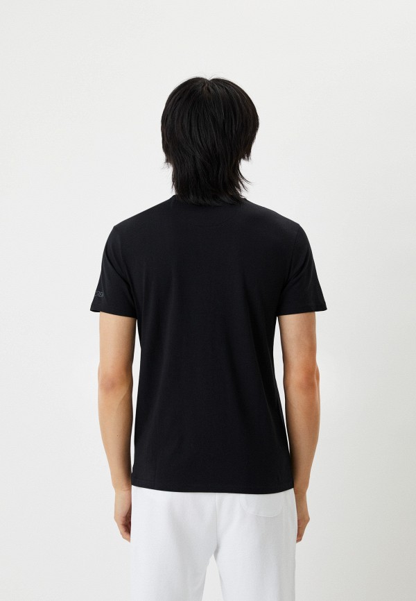 фото Футболка la martina