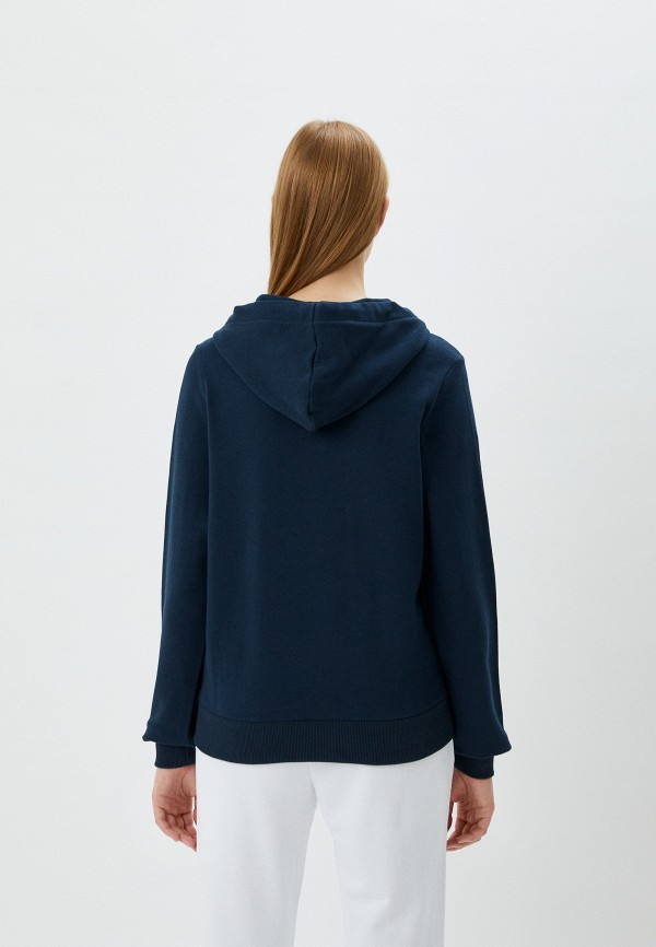 фото Толстовка la martina