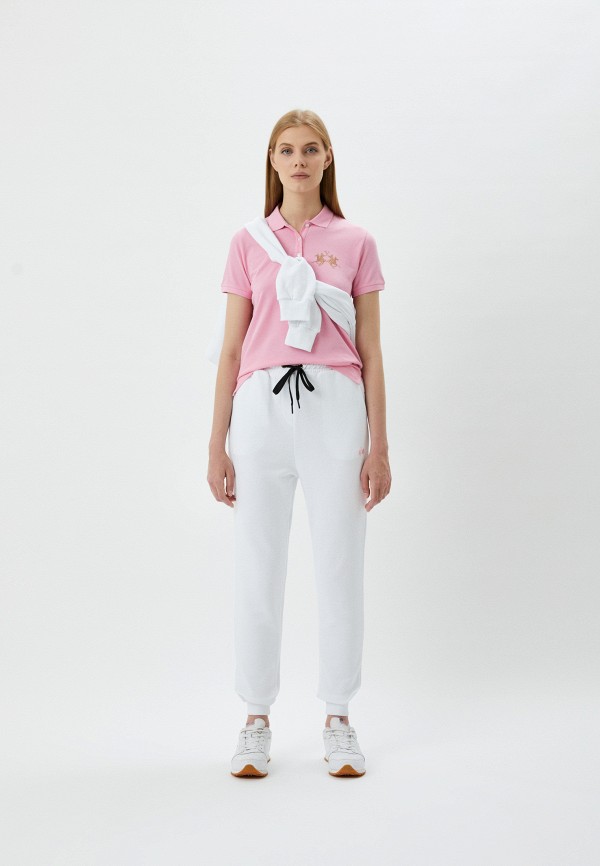 фото Поло la martina