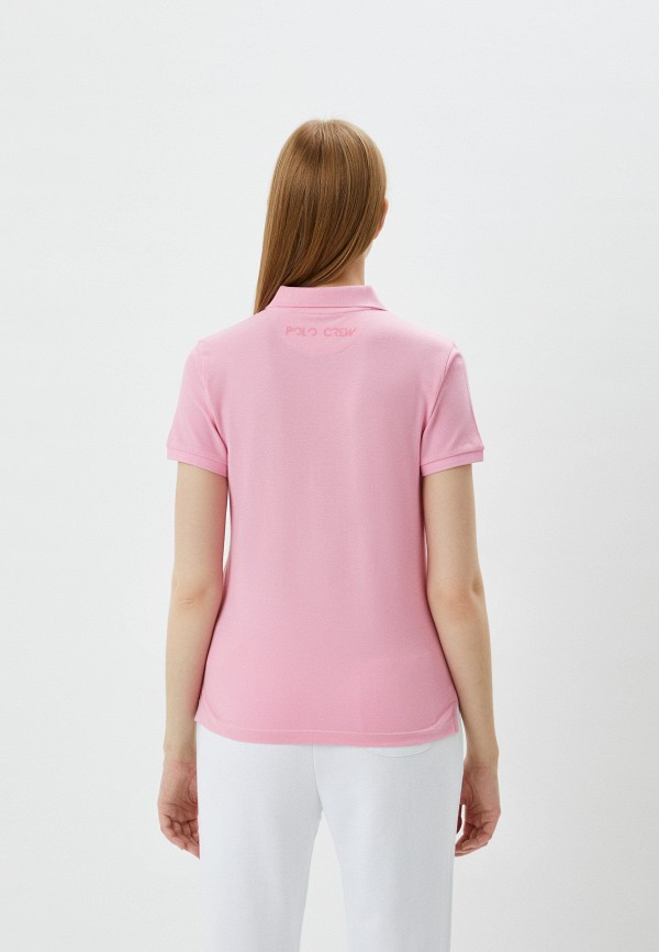 фото Поло la martina