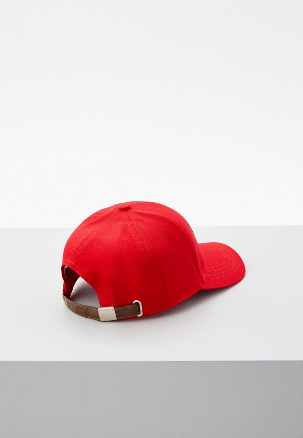 фото Бейсболка la martina