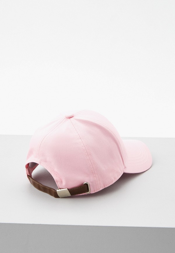 фото Бейсболка la martina