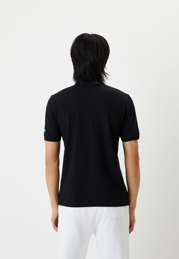 фото Поло la martina