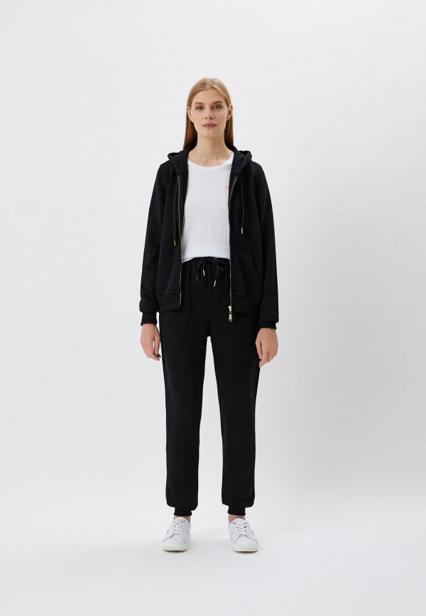 фото Футболка la martina