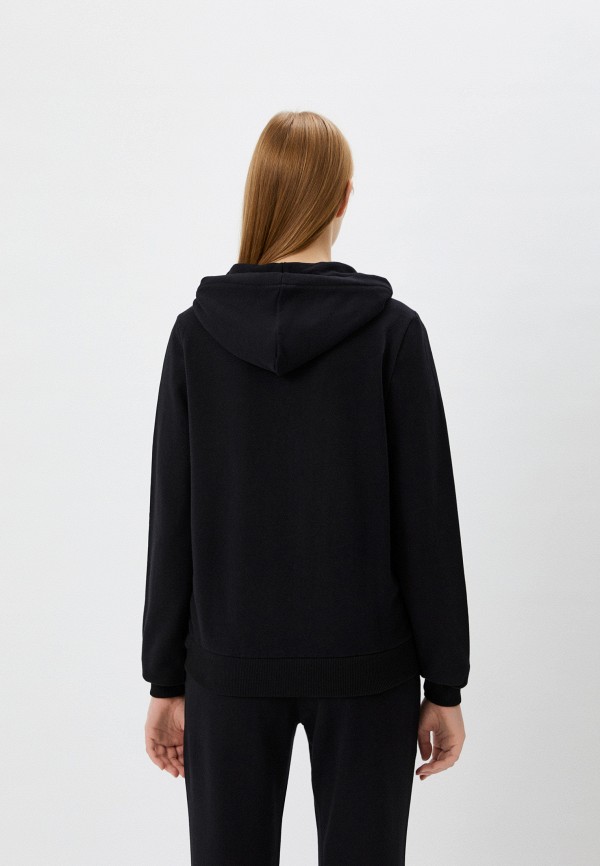 фото Толстовка la martina