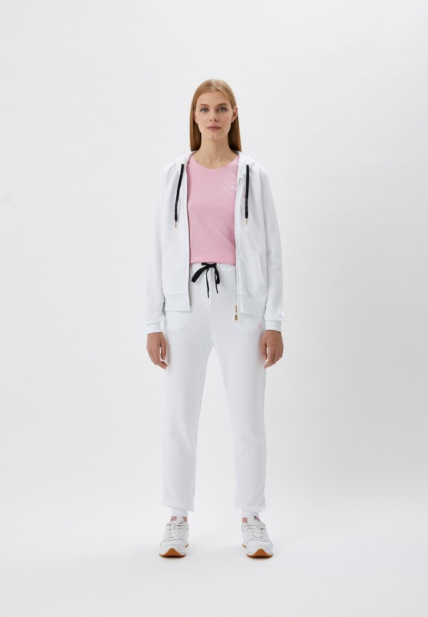 фото Брюки спортивные la martina