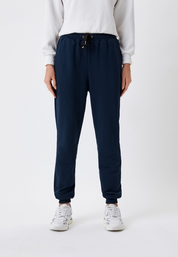 

Брюки спортивные La Martina, Синий