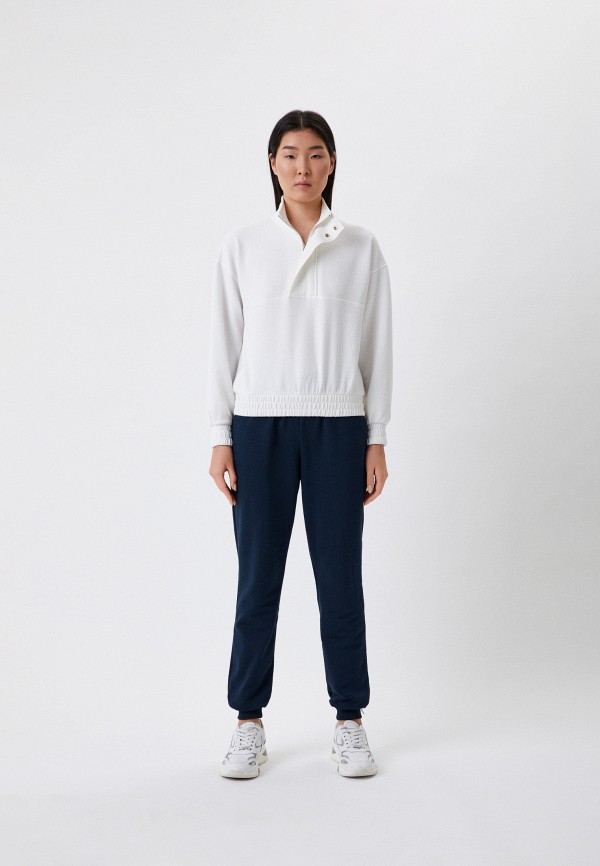 фото Брюки спортивные la martina