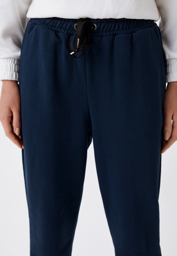 фото Брюки спортивные la martina