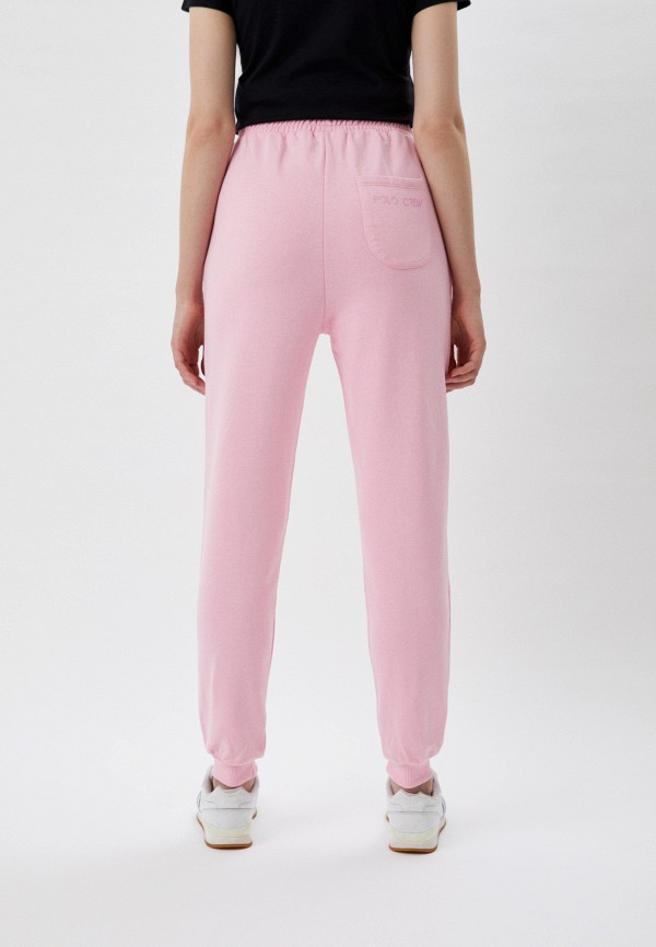 фото Брюки спортивные la martina