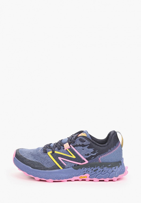 фото Кроссовки new balance