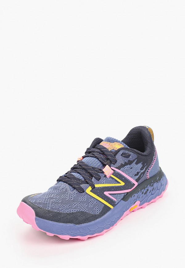 фото Кроссовки new balance