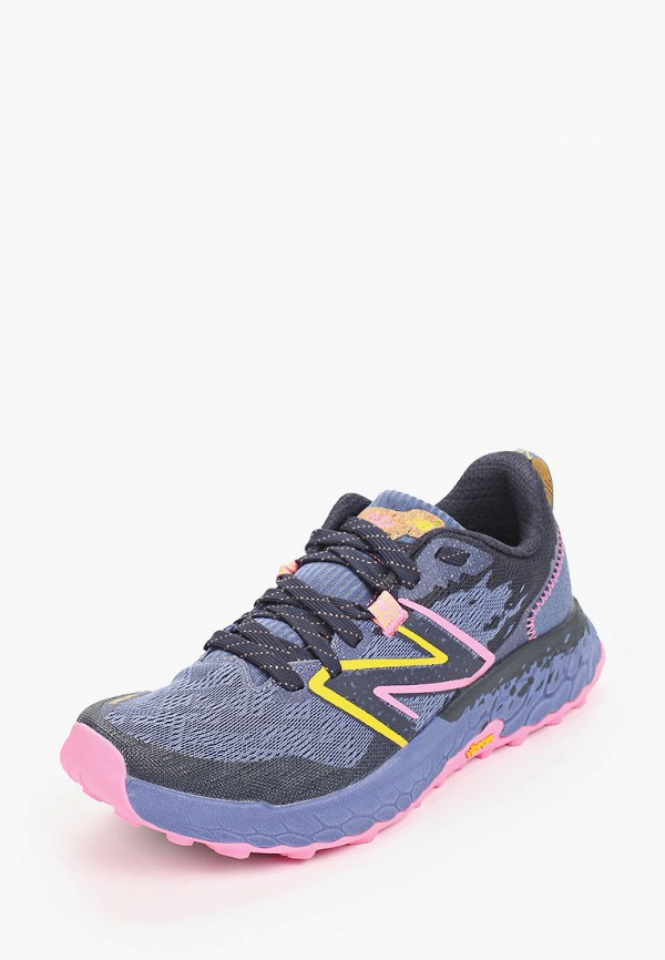 фото Кроссовки new balance