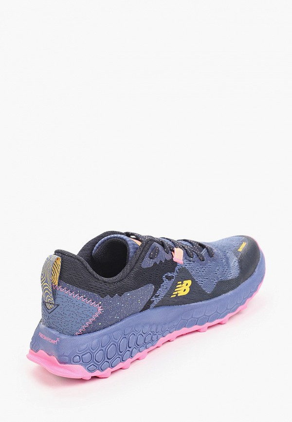 фото Кроссовки new balance