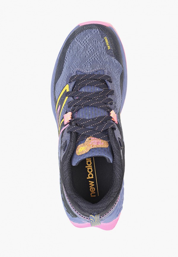 фото Кроссовки new balance