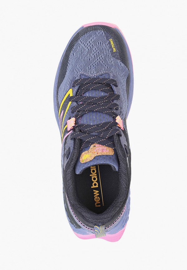 фото Кроссовки new balance